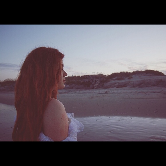 Meet your Posher, Emily - Picture 1 of 1